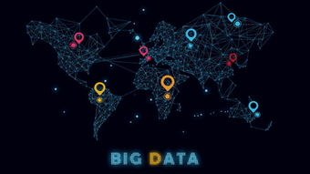 大數(shù)據(jù)時(shí)代 自動生成個(gè)性化服務(wù)與人類隱私的博弈